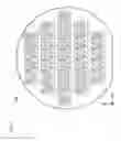 Fig. 06 - Piezoelectric device