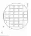 Fig. 07 - Piezoelectric device