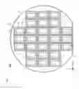 Fig. 08 - Piezoelectric device