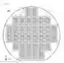Fig. 13 - Piezoelectric device