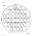 Fig. 14 - Piezoelectric device
