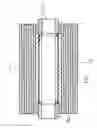 Fig. 01 - Actuator