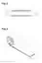 Fig. 03 - Actuator