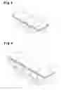 Fig. 04 - Actuator