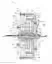 Fig. 01 - Electromechanical device, actuator using the same, and motor