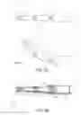 Fig. 03 - Electromechanical device, actuator using the same, and motor