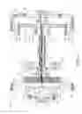 Fig. 05 - Electromechanical device, actuator using the same, and motor