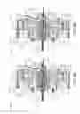 Fig. 07 - Electromechanical device, actuator using the same, and motor