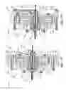 Fig. 08 - Electromechanical device, actuator using the same, and motor