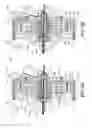 Fig. 09 - Electromechanical device, actuator using the same, and motor