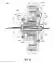 Fig. 16 - Electromechanical device, actuator using the same, and motor
