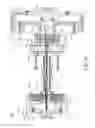 Fig. 17 - Electromechanical device, actuator using the same, and motor