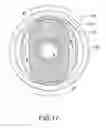 Fig. 18 - Electromechanical device, actuator using the same, and motor