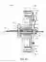 Fig. 19 - Electromechanical device, actuator using the same, and motor