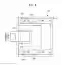 Fig. 05 - Image forming apparatus including a recessed handle portion for an extension portion