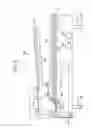 Fig. 06 - Image forming apparatus including a recessed handle portion for an extension portion