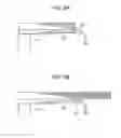 Fig. 09 - Image forming apparatus including a recessed handle portion for an extension portion