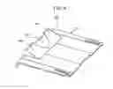 Fig. 10 - Image forming apparatus including a recessed handle portion for an extension portion
