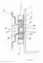 Fig. 01 - Dishwasher, in particular domestic dishwasher