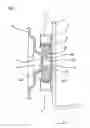 Fig. 02 - Dishwasher, in particular domestic dishwasher