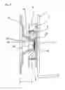 Fig. 03 - Dishwasher, in particular domestic dishwasher