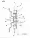 Fig. 04 - Dishwasher, in particular domestic dishwasher