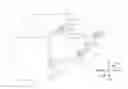 Fig. 01 - Image formation apparatus