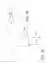 Fig. 03 - Image formation apparatus