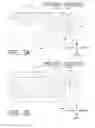 Fig. 04 - Image formation apparatus