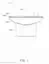 Fig. 08 - LED lamp structure