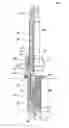 Fig. 01 - Spark plug and manufacturing method thereof