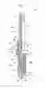 Fig. 02 - Spark plug and manufacturing method thereof