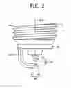 Fig. 03 - Spark plug and manufacturing method thereof