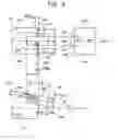 Fig. 04 - Spark plug and manufacturing method thereof