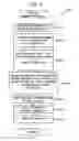 Fig. 09 - Spark plug and manufacturing method thereof