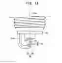 Fig. 14 - Spark plug and manufacturing method thereof