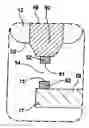Fig. 01 - ALLOYS FOR SPARK IGNITION DEVICE ELECTRODE SPARK SURFACES
