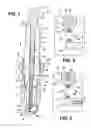 Fig. 02 - ALLOYS FOR SPARK IGNITION DEVICE ELECTRODE SPARK SURFACES