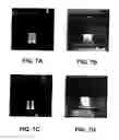 Fig. 05 - ALLOYS FOR SPARK IGNITION DEVICE ELECTRODE SPARK SURFACES