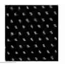 Fig. 01 - Encapsulated metal microtip microplasma devices, arrays and fabrication methods