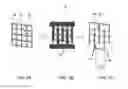 Fig. 06 - Encapsulated metal microtip microplasma devices, arrays and fabrication methods