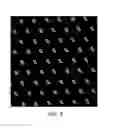 Fig. 11 - Encapsulated metal microtip microplasma devices, arrays and fabrication methods