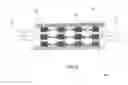 Fig. 12 - Encapsulated metal microtip microplasma devices, arrays and fabrication methods
