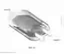 Fig. 14 - Encapsulated metal microtip microplasma devices, arrays and fabrication methods