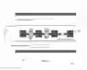 Fig. 15 - Encapsulated metal microtip microplasma devices, arrays and fabrication methods