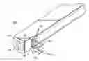 Fig. 01 - Lamp connectors