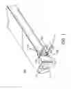 Fig. 02 - Lamp connectors