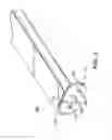 Fig. 03 - Lamp connectors