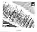 Fig. 12 - Filament including carbon nanotubes and method of making a filament including carbon nanotubes