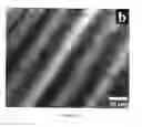 Fig. 13 - Filament including carbon nanotubes and method of making a filament including carbon nanotubes